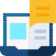 sms texting blog marketing