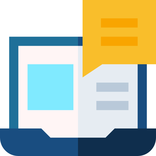 The Best Mass Texting Apps for Small Businesses in 2025