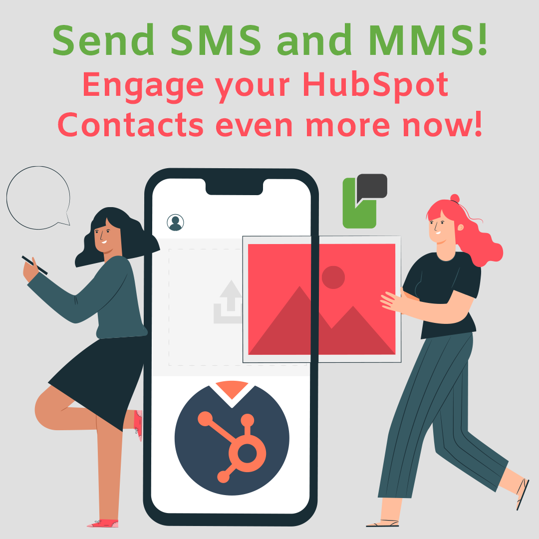  SMS works on every phone