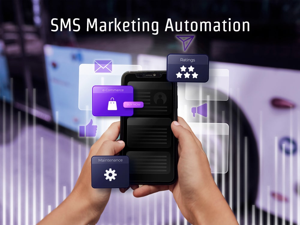 Future of SMS Marketing