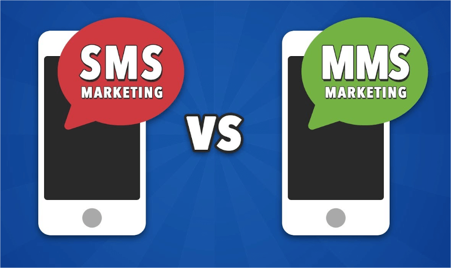 sms vs mms