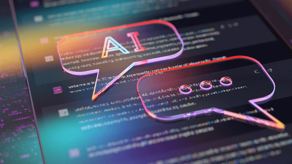 ai-enhanced sms