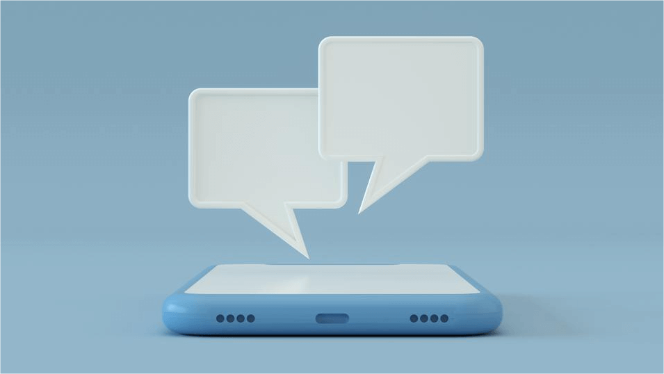 benefits of using mass text apps in 2025