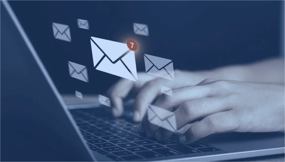 why businesses of all sizes are adopting sms support