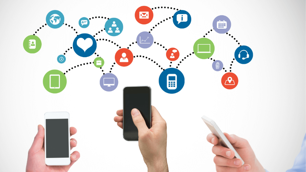 best practices for text marketing automation