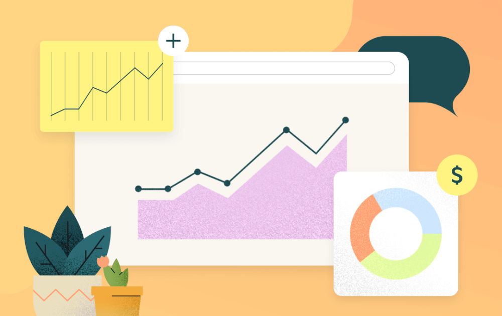 closing the loop with feedback