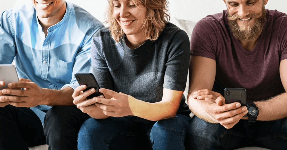 common mistakes to avoid