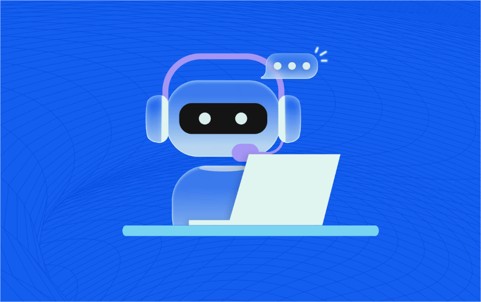 future of conversational sms