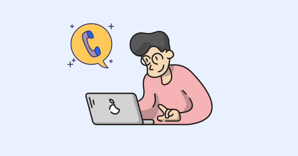 future of customer support with sms