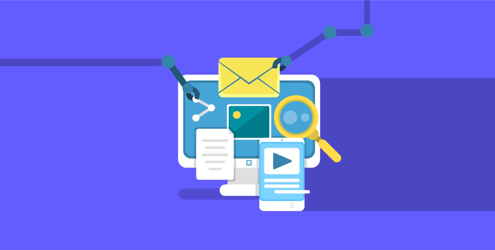 future of sms and automation