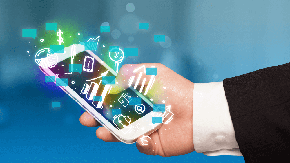 future of sms campaigns
