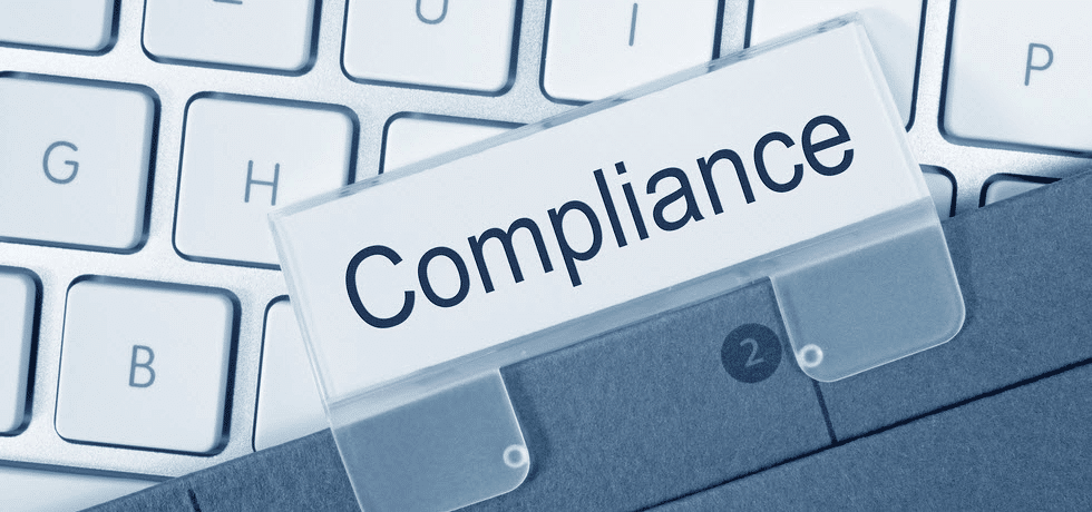 future of sms compliance in an ai world