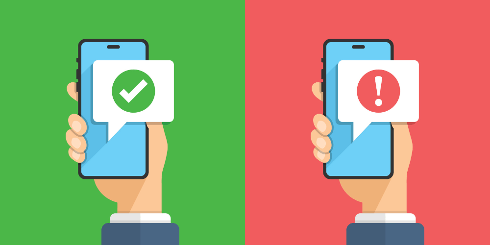 future of sms compliance