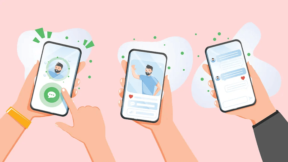 future of sms engagement