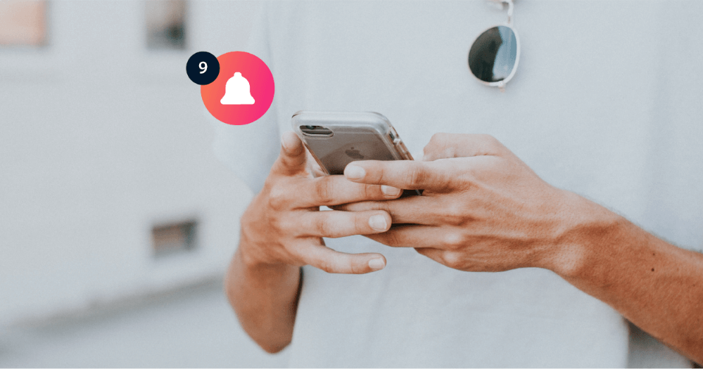future of sms in omnichannel marketing