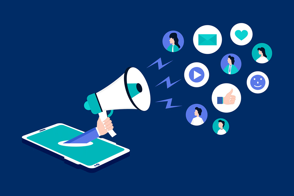 future of sms marketing