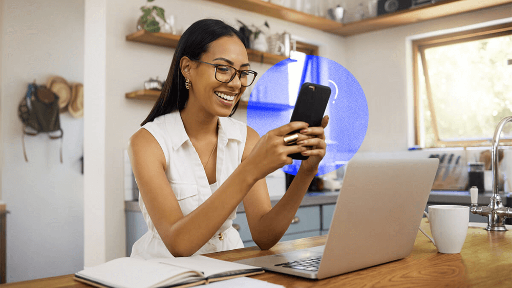 future of sms surveys