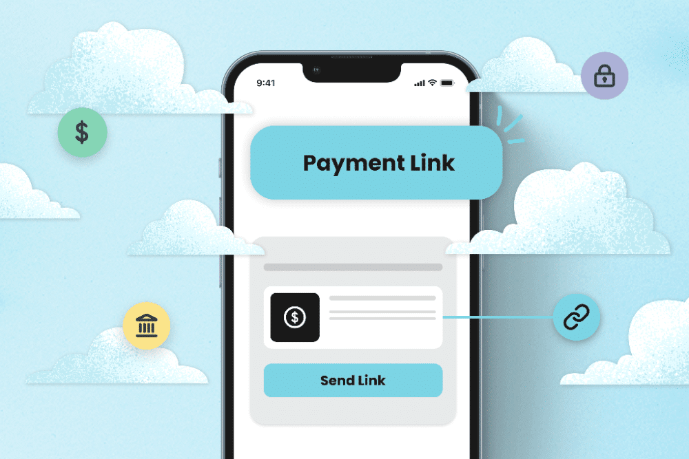 getting started with text-to-pay