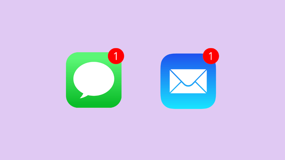 how to grow your sms list the legal way