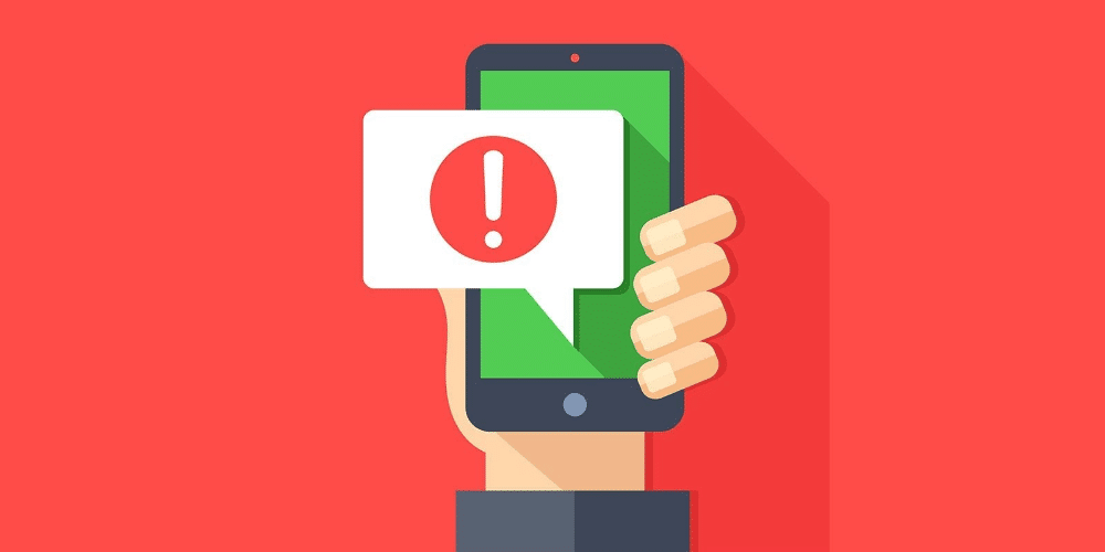 how to start using push notifications