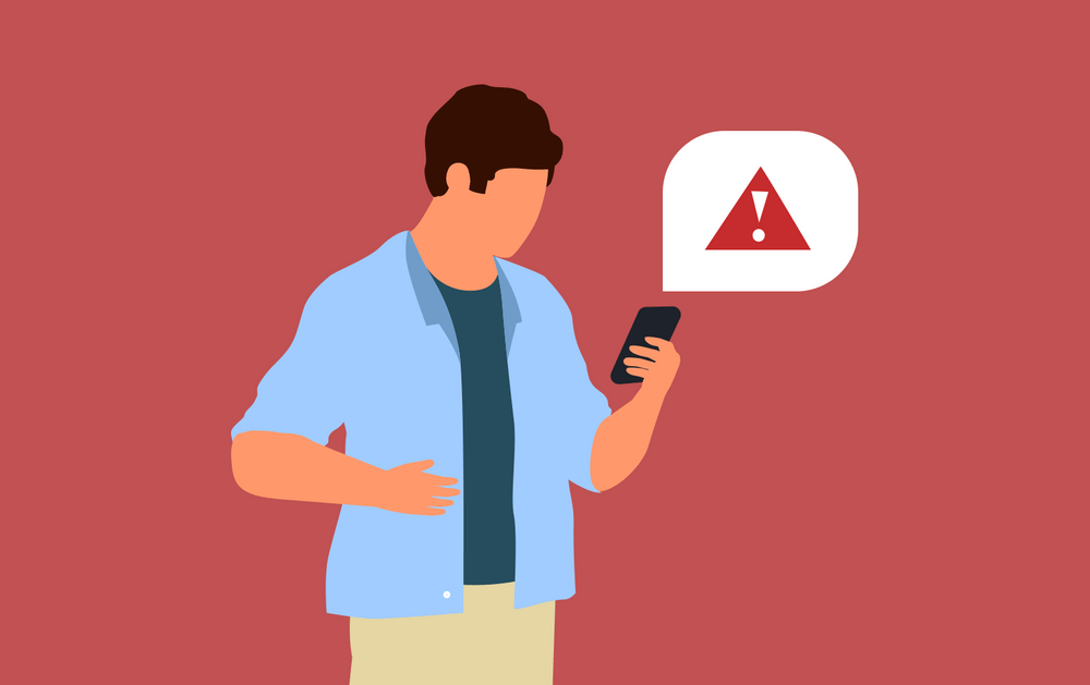 sms for crisis communication & emergency alerts