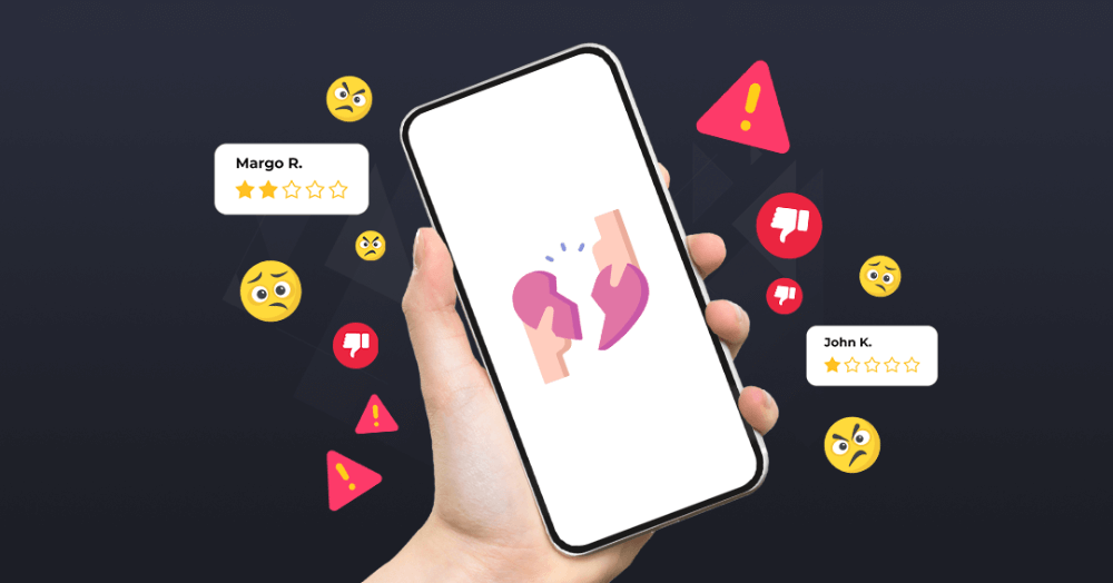sms loyalty programs