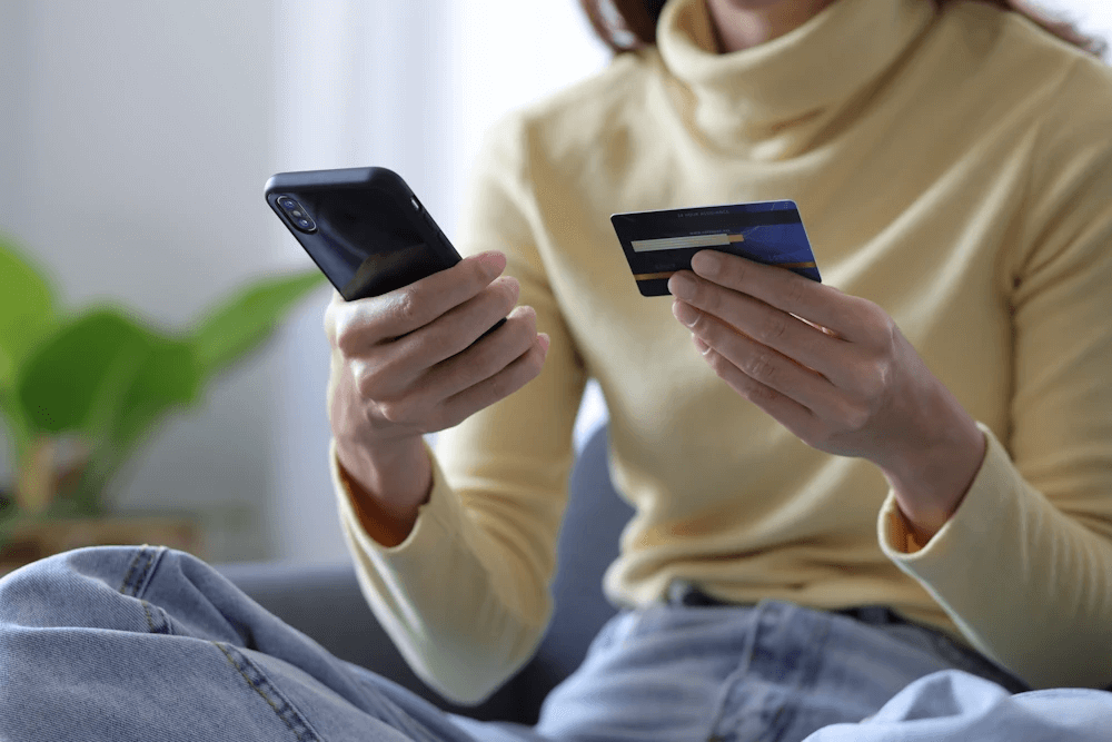 text-to-pay how sms payments are changing mobile commerce