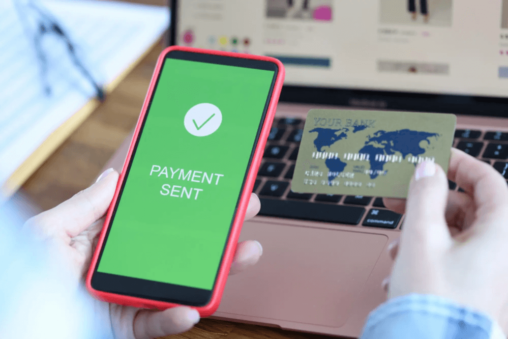 text-to-pay & text-to-buy sms as a transactional powerhouse