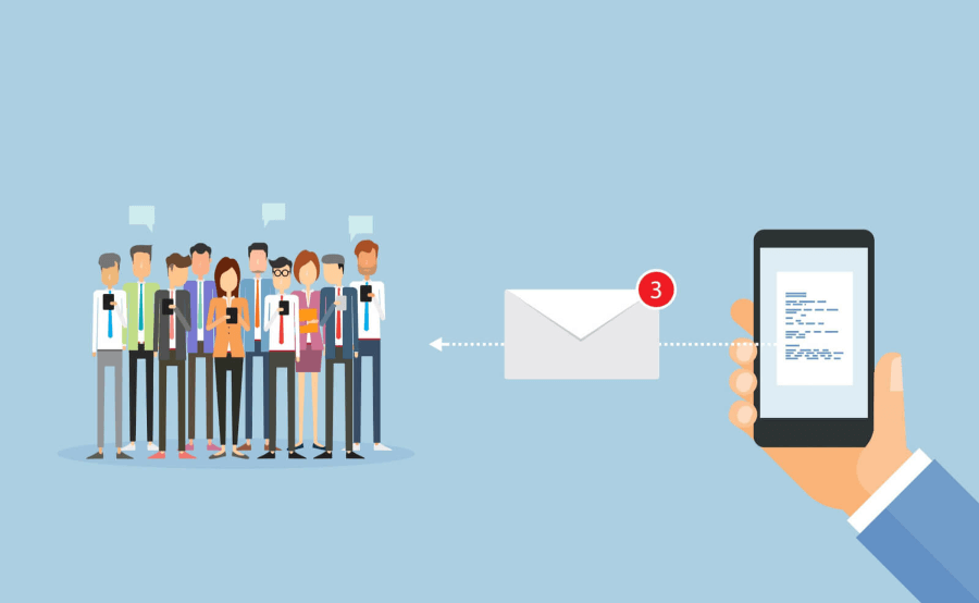 track key metrics and kpis