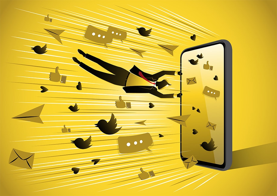 how to start an sms marketing campaign