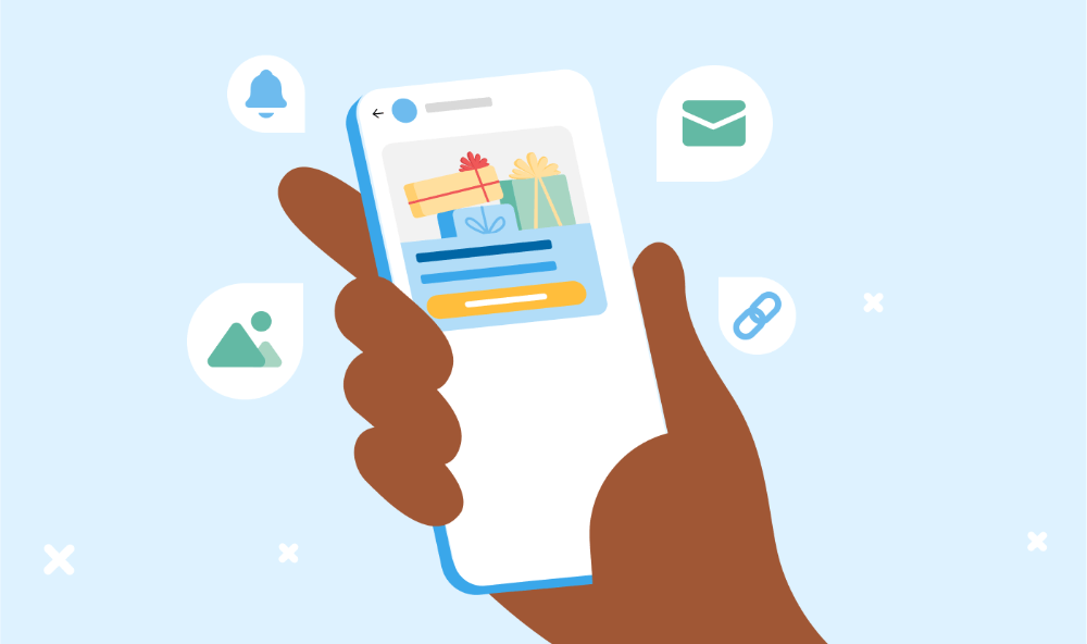 best practices for creative sms and mms campaigns