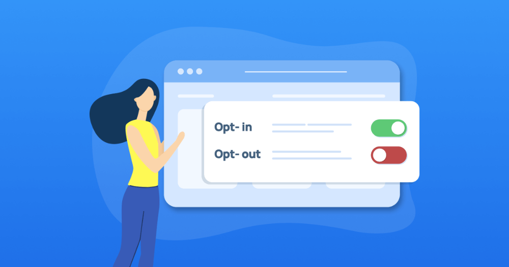 building & growing an sms opt-in list