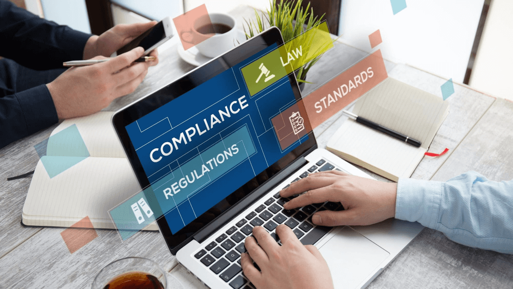 compliance & safety in sms marketing