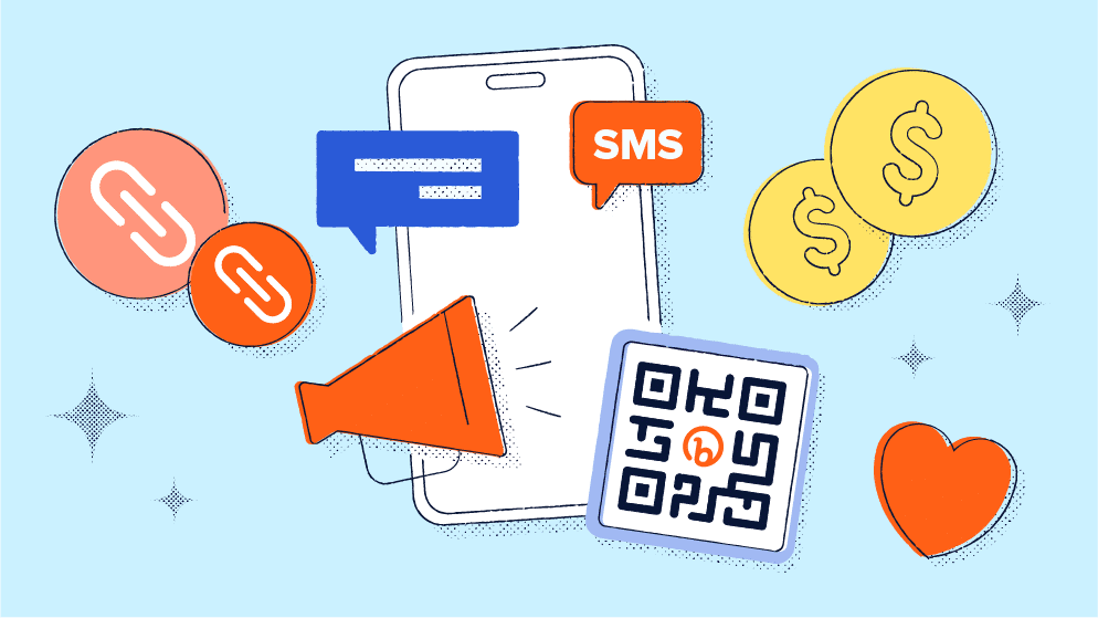 future of sms and social media collaboration