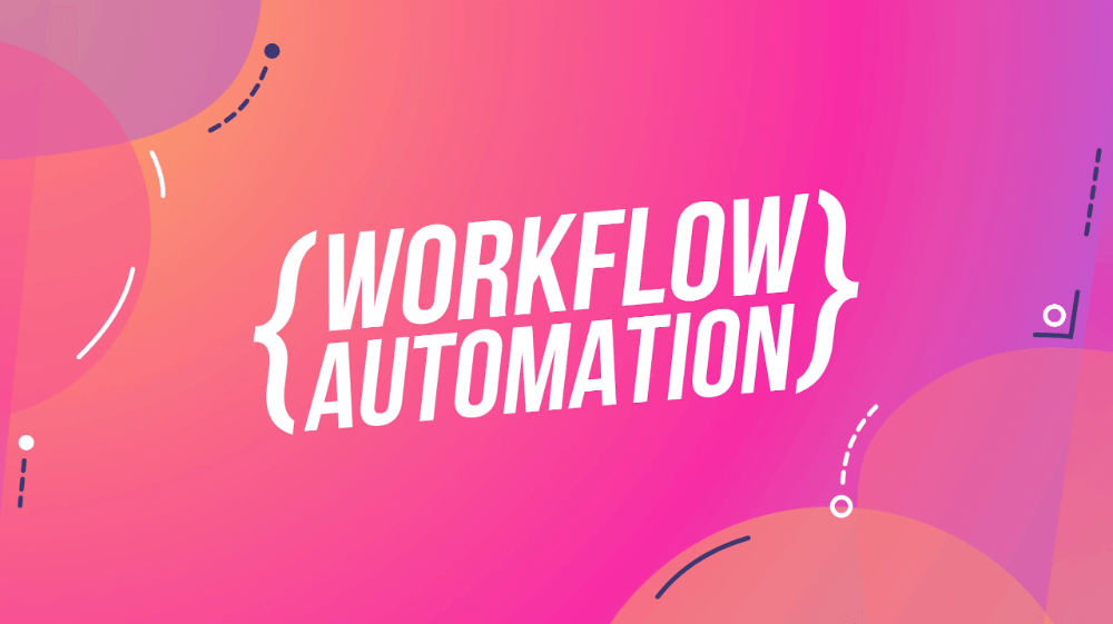 future of sms automation