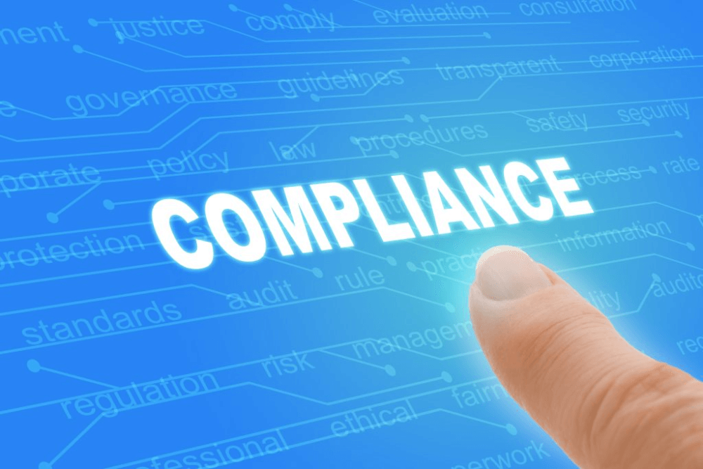 future of sms compliance