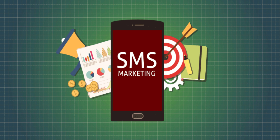 future of sms optimization