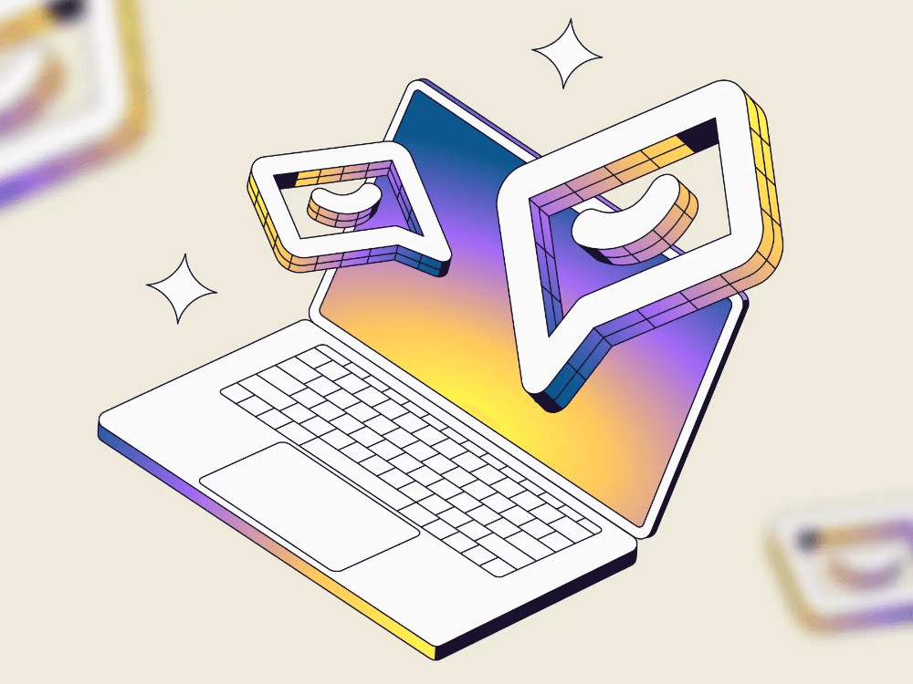 best practices for sms copywriting