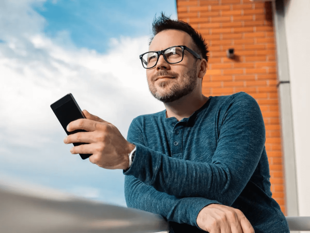 future of personalized sms