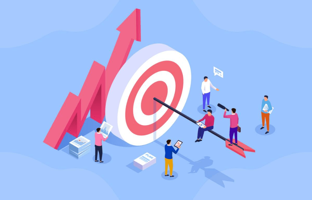 future trends in sms reporting