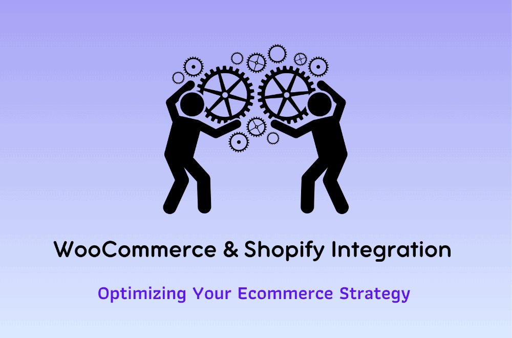 integrating sms with woocommerce