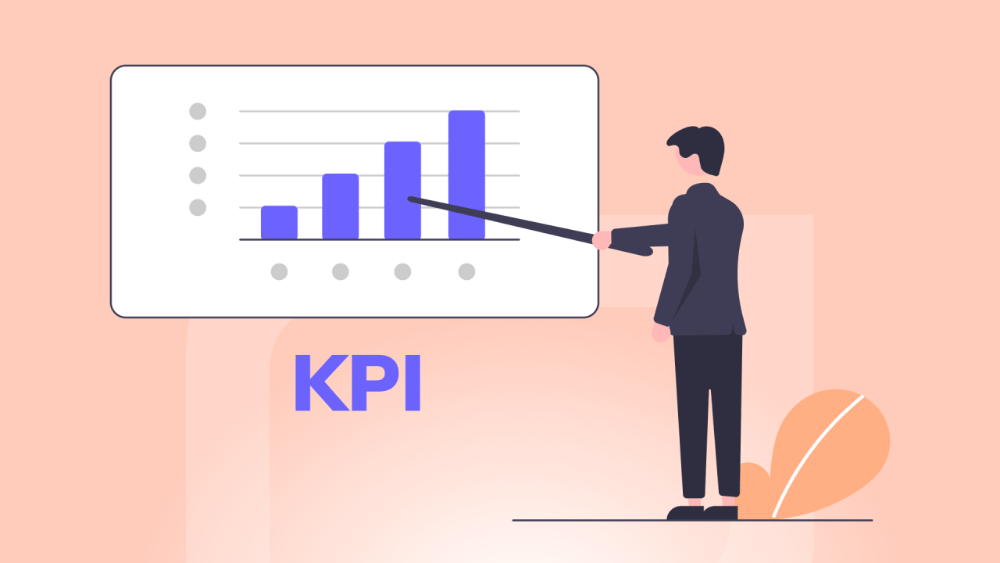 analytics will become more advanced