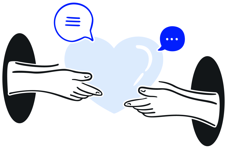 non-profit case study