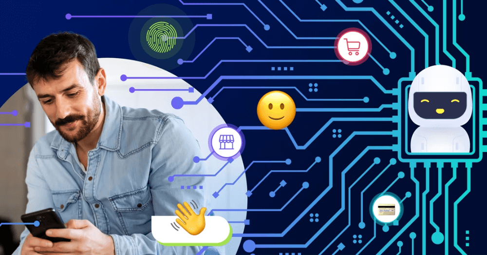 track your growth and improve continuously