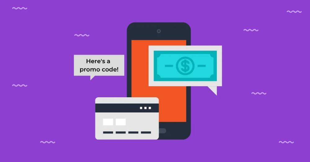 avoiding common e-commerce sms mistakes