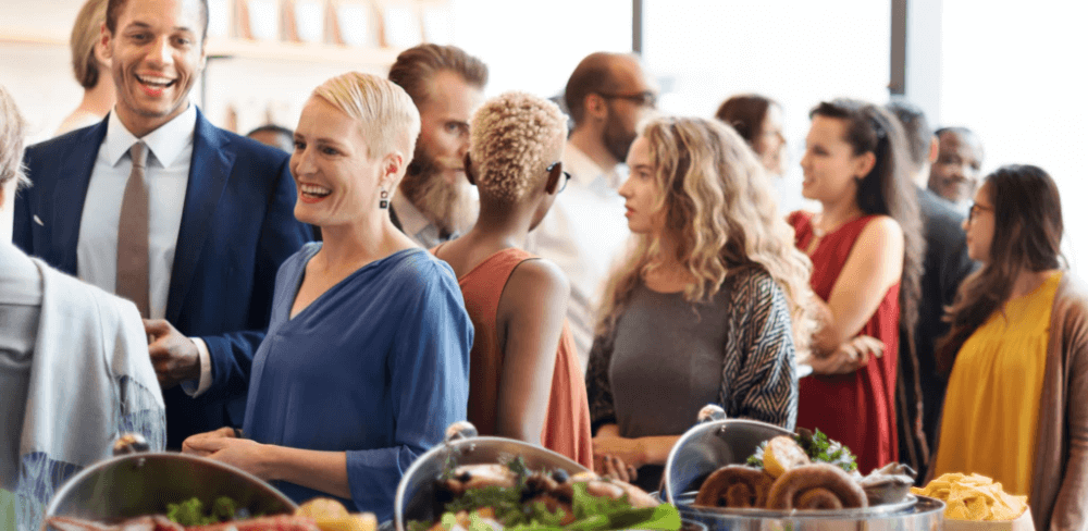 avoiding common sms mistakes in events