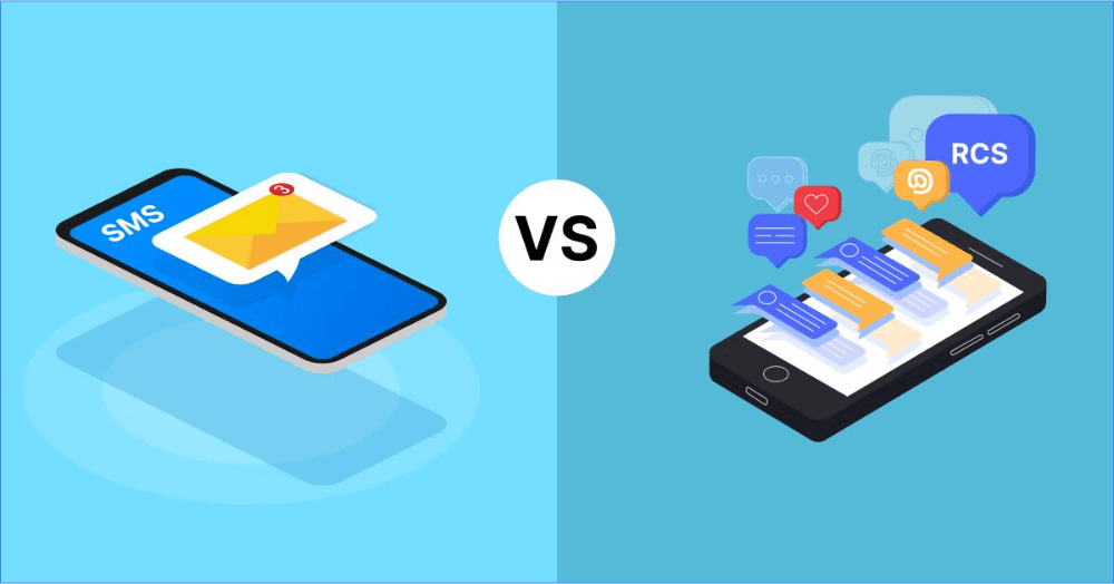 building a future-proof messaging strategy