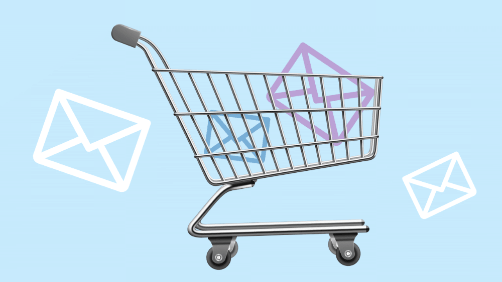 common mistakes retailers make with retention sms