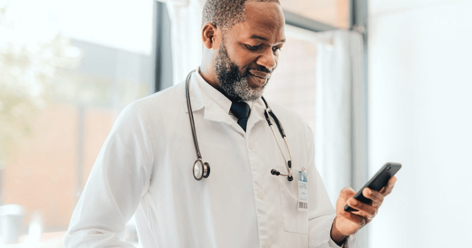 common mistakes to avoid