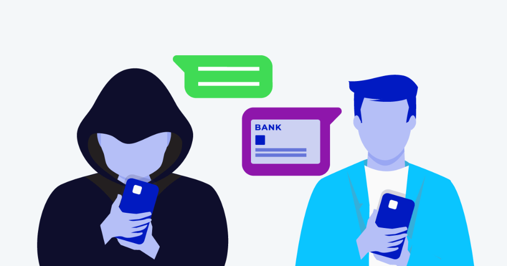 content filtering what triggers it and how to avoid it